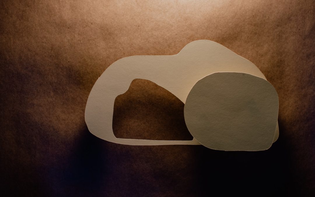 Outside the Gospels, how do we know that Jesus actually resurrected from the dead?