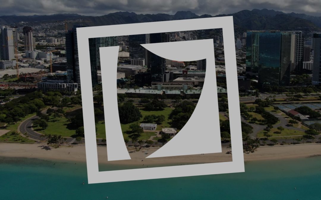 What’s the significance of the Harbor Church logo?