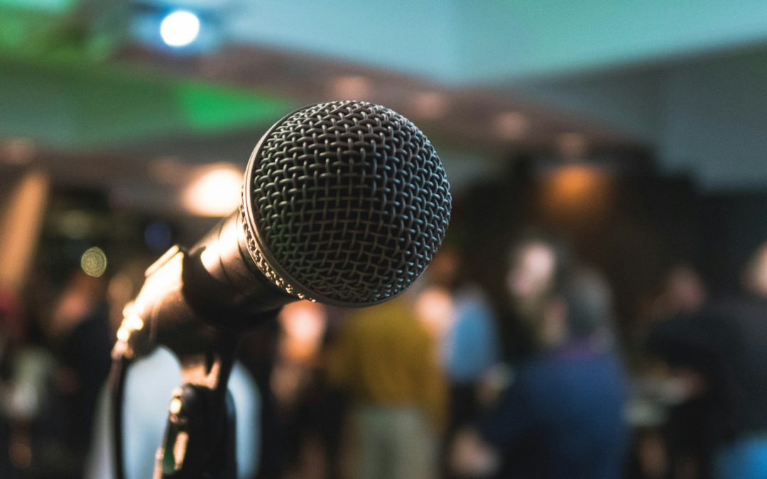  Freed to Speak Truth (Exodus 20:16)