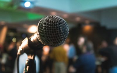  Freed to Speak Truth (Exodus 20:16)