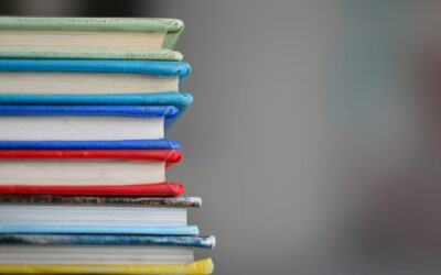 Learners Until the Day (Eph. 1:15-19)