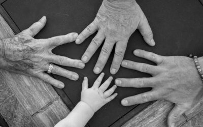 Legacy-Builders Until the Day (Eph. 2:1-10)