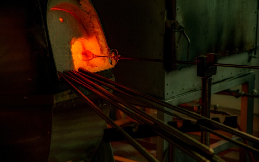 Expecting Refinement