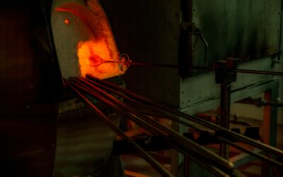 Expecting Refinement