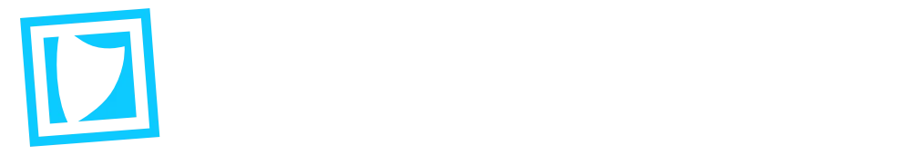 harbor-hnl-logo